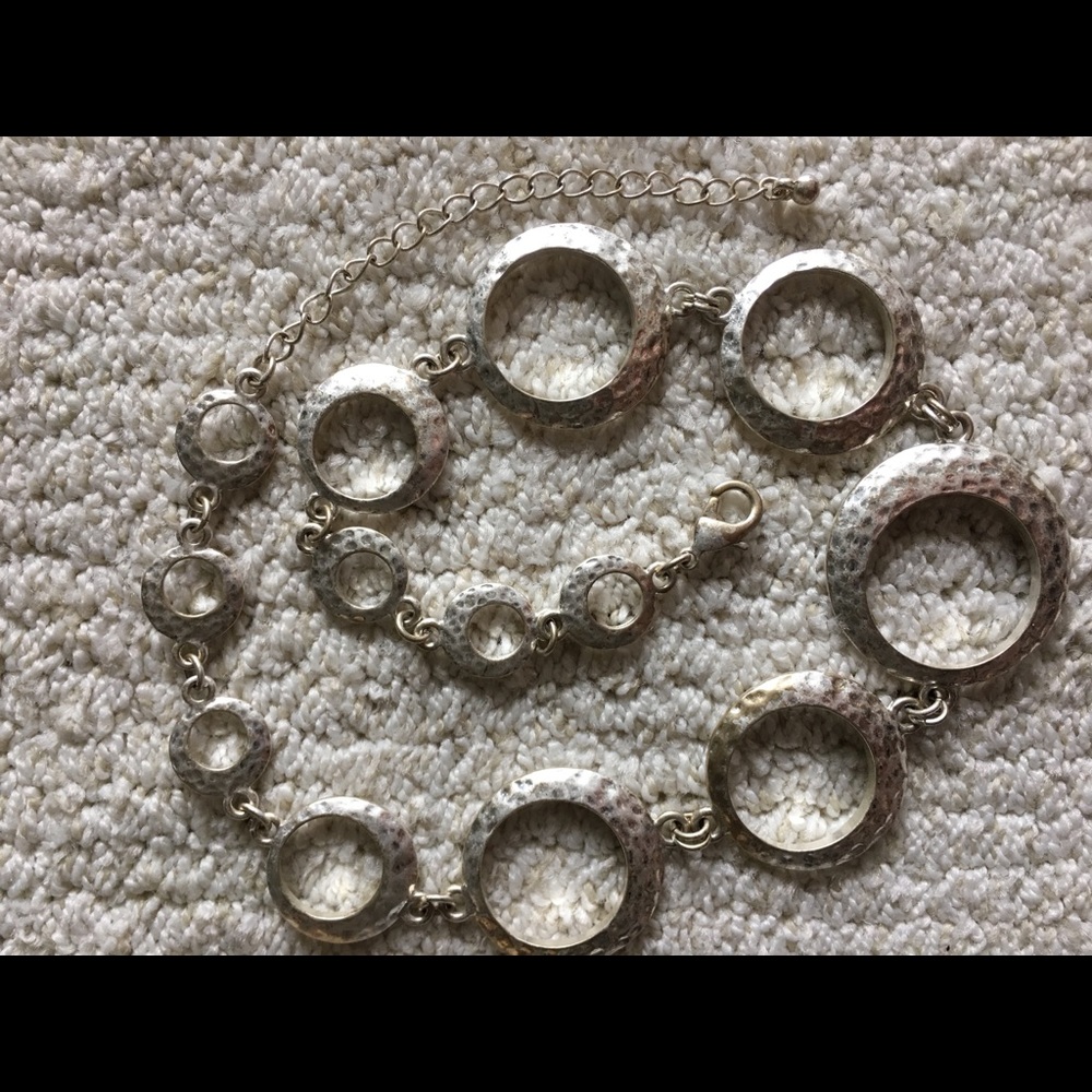 Necklace - Picture 2 of 3
